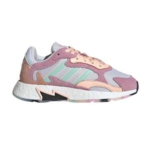 Adidas Tresc Run J Multi Color Sneakers